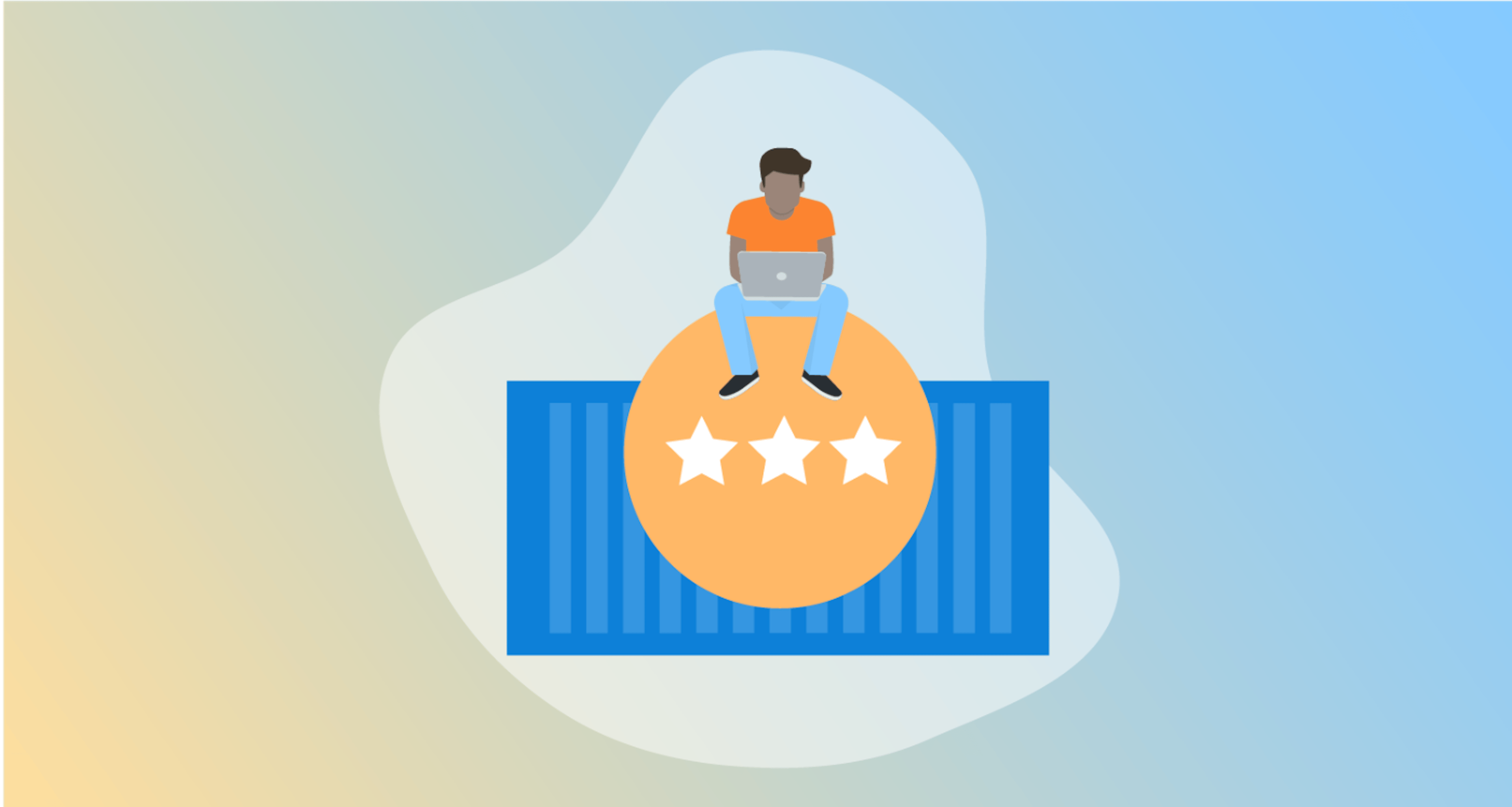 featured image - Containerization and Its Benefits