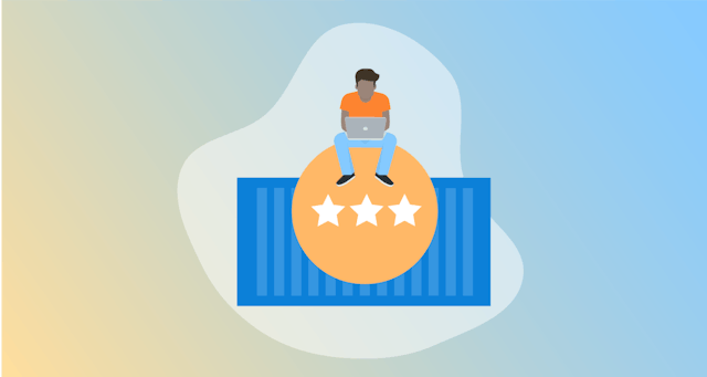 /containerization-and-its-benefits feature image