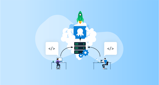 /everything-as-code-eac-what-is-it-and-why-is-it-important feature image