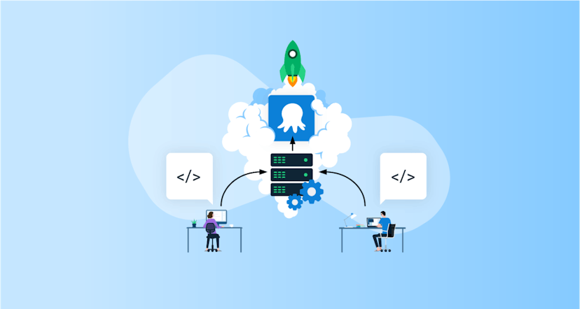 /everything-as-code-eac-what-is-it-and-why-is-it-important feature image