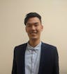 Terence Wong