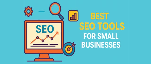 /the-12-best-seo-tools-for-small-businesses-in-2025 feature image