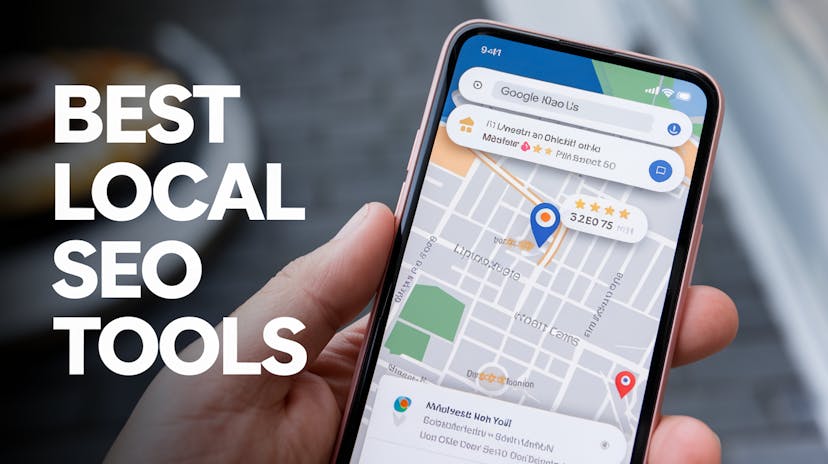 /6-of-the-best-google-review-management-software-tools-in-2025-tried-and-tested feature image