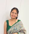 Kirti Kolay