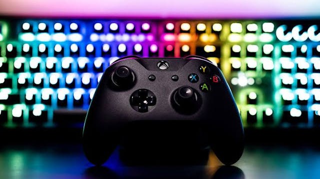 /troubleshooting-common-video-game-problems-a-guide-for-gamers feature image