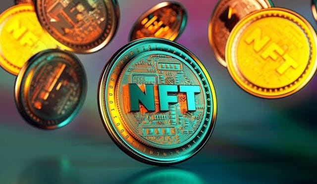 /a-beginners-guide-to-creating-an-nft feature image