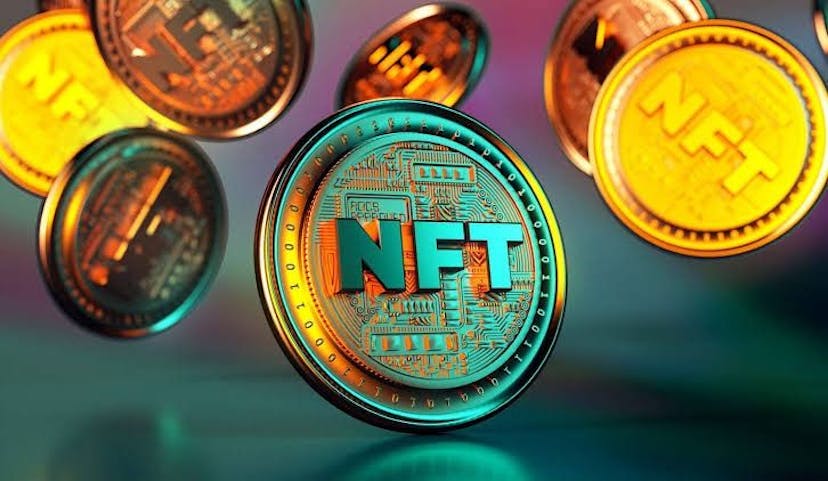 /a-beginners-guide-to-creating-an-nft feature image