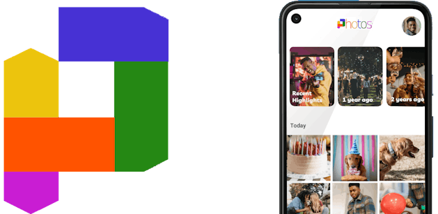 /were-building-an-open-source-google-photos-alternative-with-react-native-zw4537pa feature image