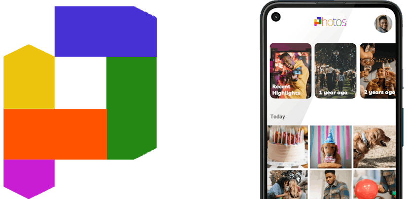 /were-building-an-open-source-google-photos-alternative-with-react-native-zw4537pa feature image