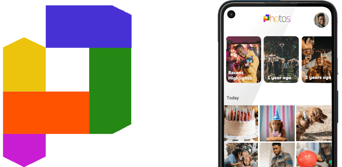 featured image - How We're Building an Open-Source Google Photos Alternative with React Native