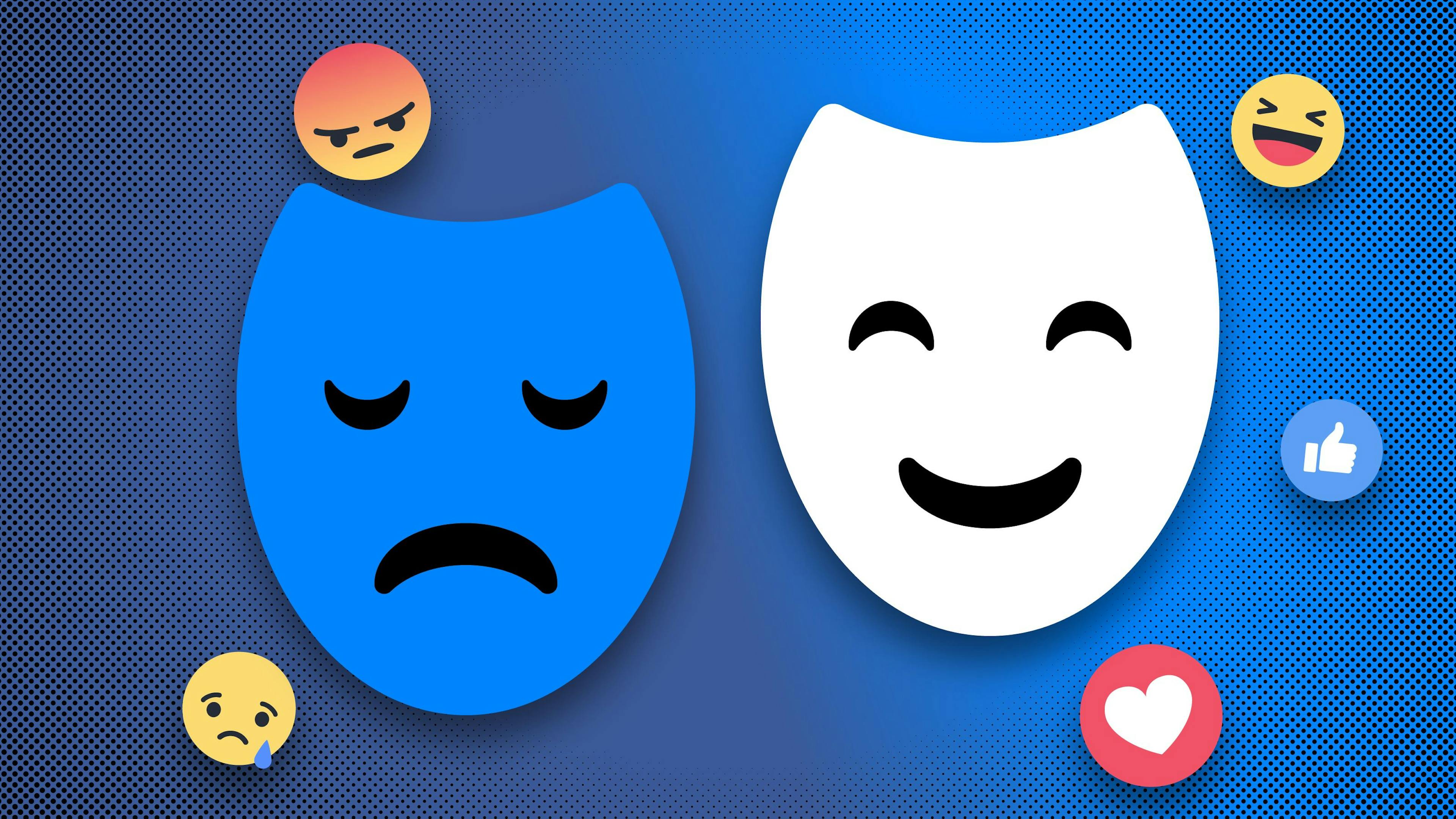 featured image - How can we make social media better platforms?