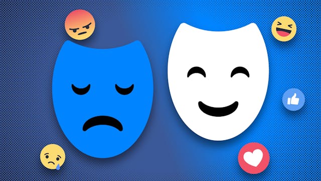 /how-can-we-make-social-media-better-platforms feature image