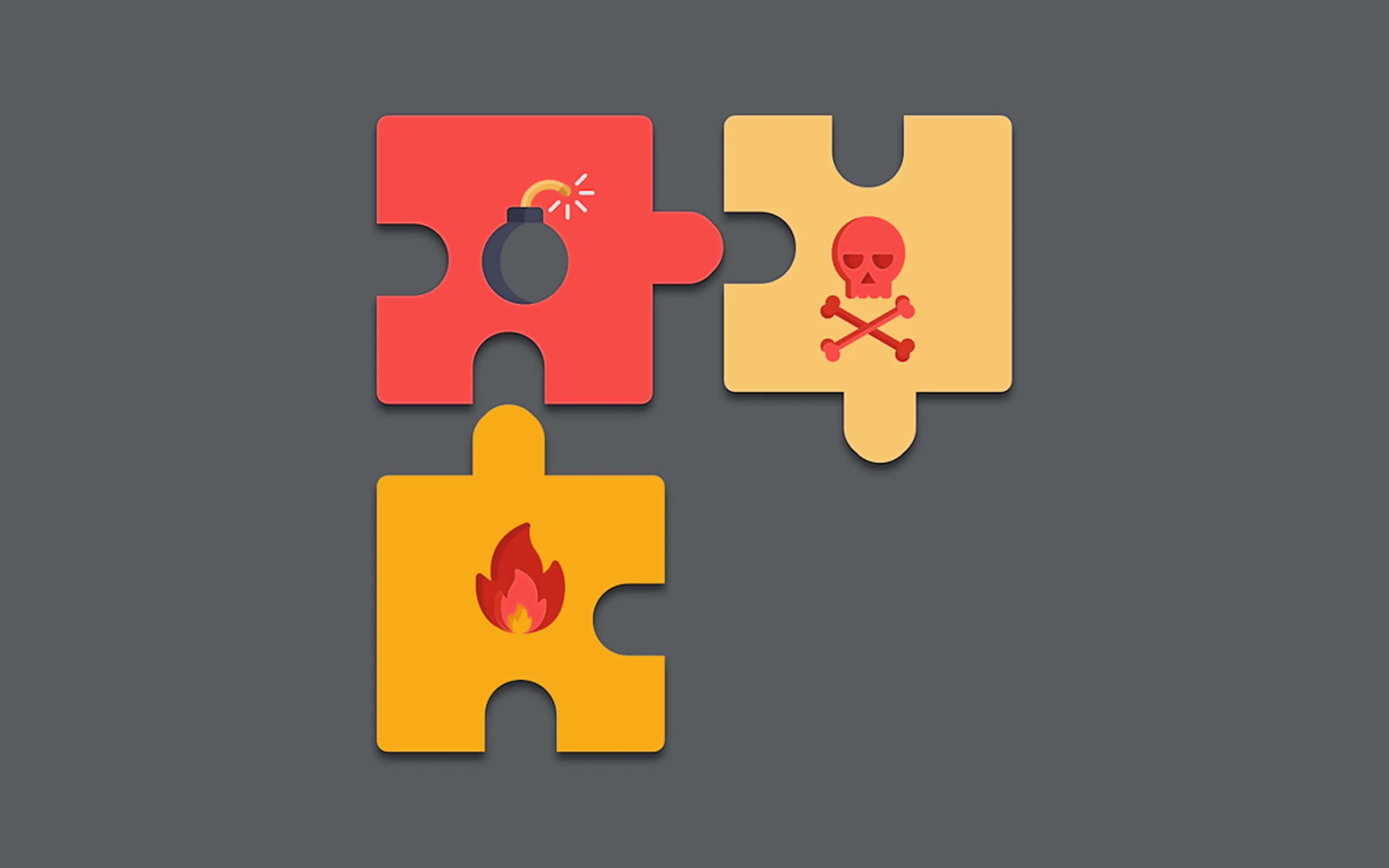 Learn Repo's image-292d08