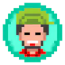 Jacob Jack