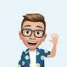 Ethan