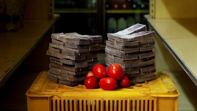 /can-bitcoin-denominated-ubi-fight-hyperinflation-h5373396 feature image