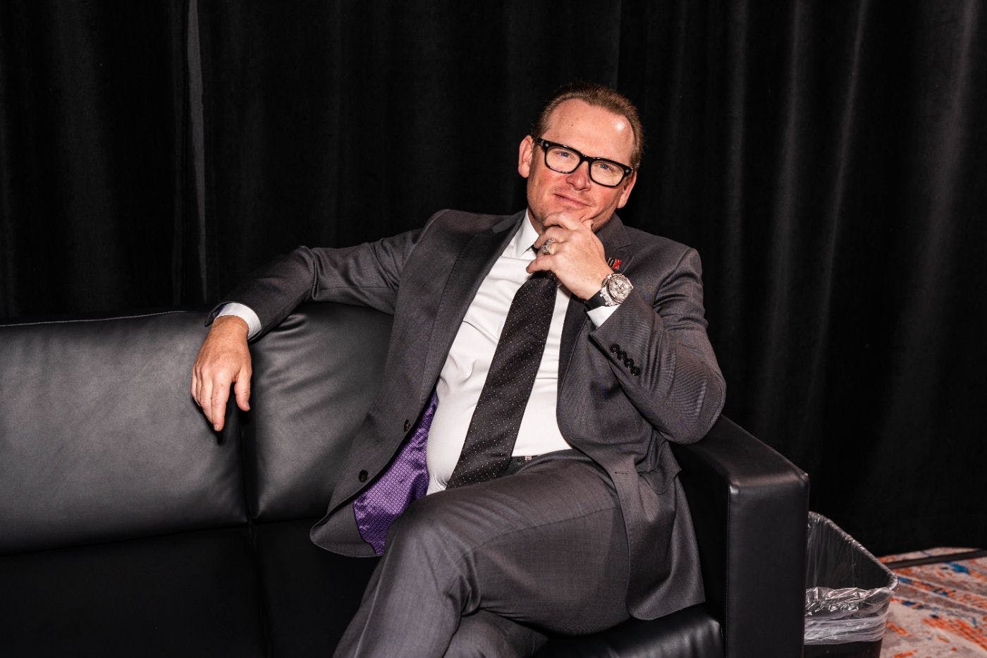 featured image - From Zero to Hero: Build a Team of High-Performers