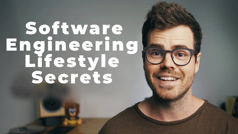 /5-key-benefits-of-being-a-software-engineer-nobody-tells-you-jqdm3ye3 feature image