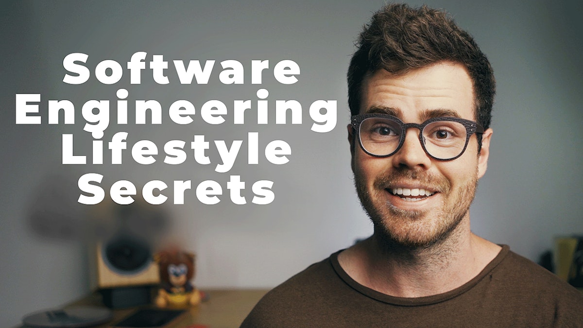 featured image - 5 Key Benefits Of Being a Software Engineer Nobody Tells You