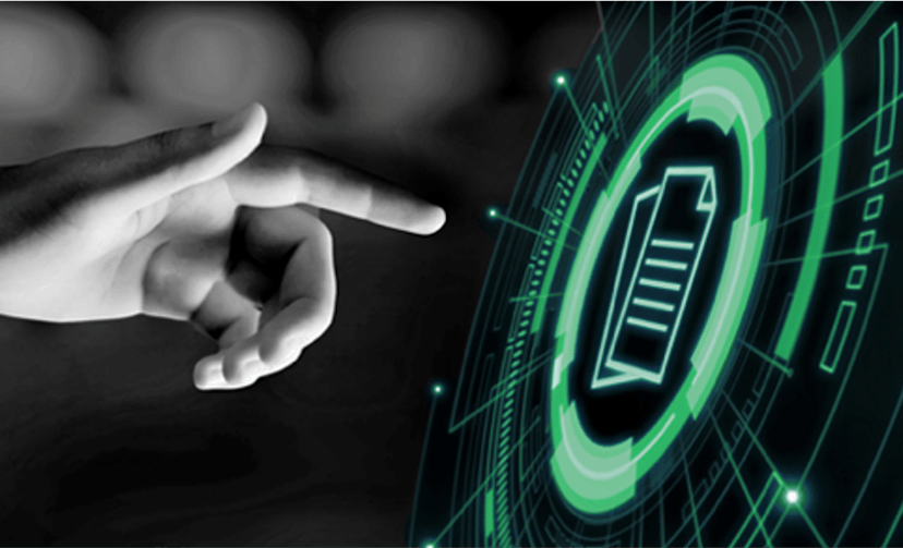 /digital-identities-the-value-of-automation-in-enterprise-security-7d34322p feature image