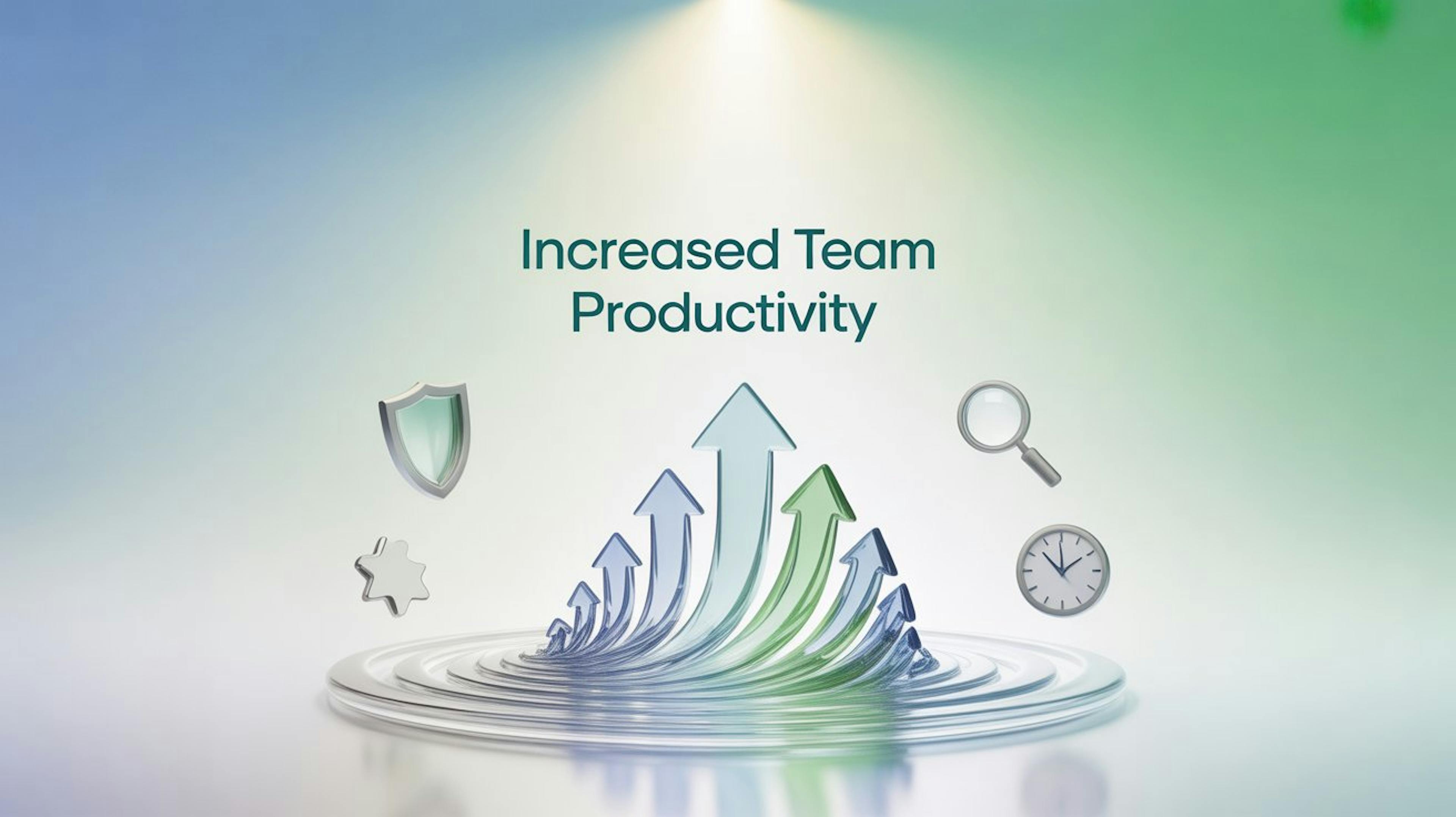 featured image - Cum am crescut productivitatea echipei cu software-ul de monitorizare a angajaților