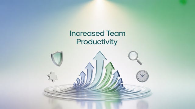 /how-we-increased-team-productivity-with-employee-monitoring-software feature image