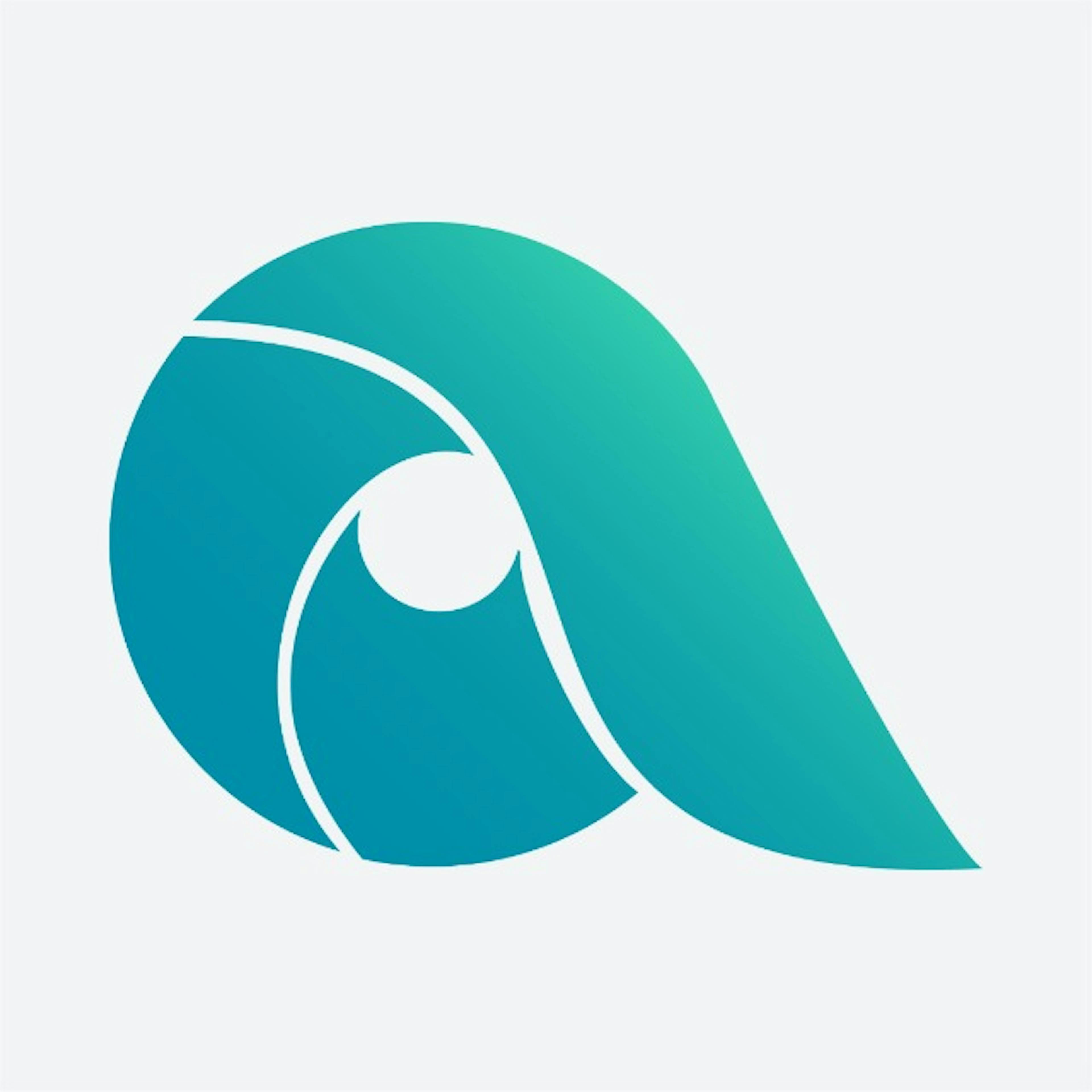 Apploye Inc. HackerNoon profile picture