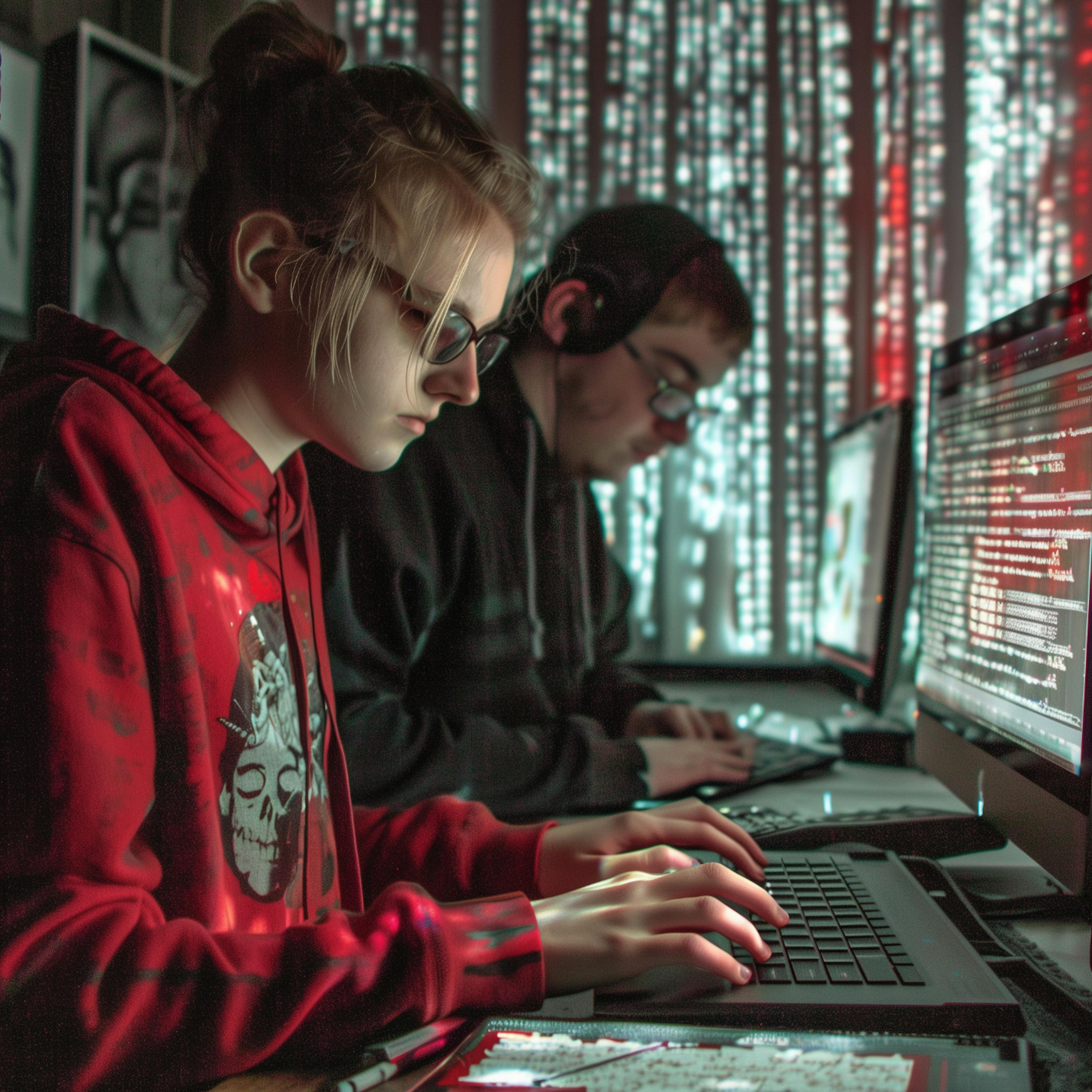 /from-routine-to-rewarding-integrating-chatgpt-into-product-testing-workflow feature image