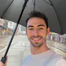 Josh Adler