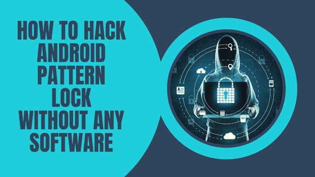 /how-to-hack-android-pattern-lock-without-any-software feature image