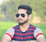 Kazi Arsadul Alam