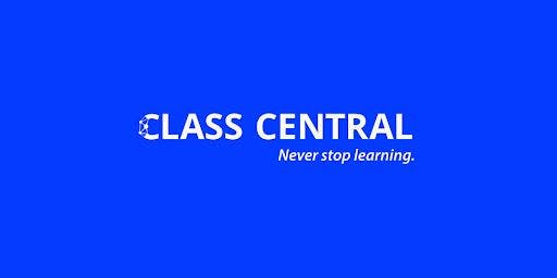 classcentral Free Online Bootcamp Courses