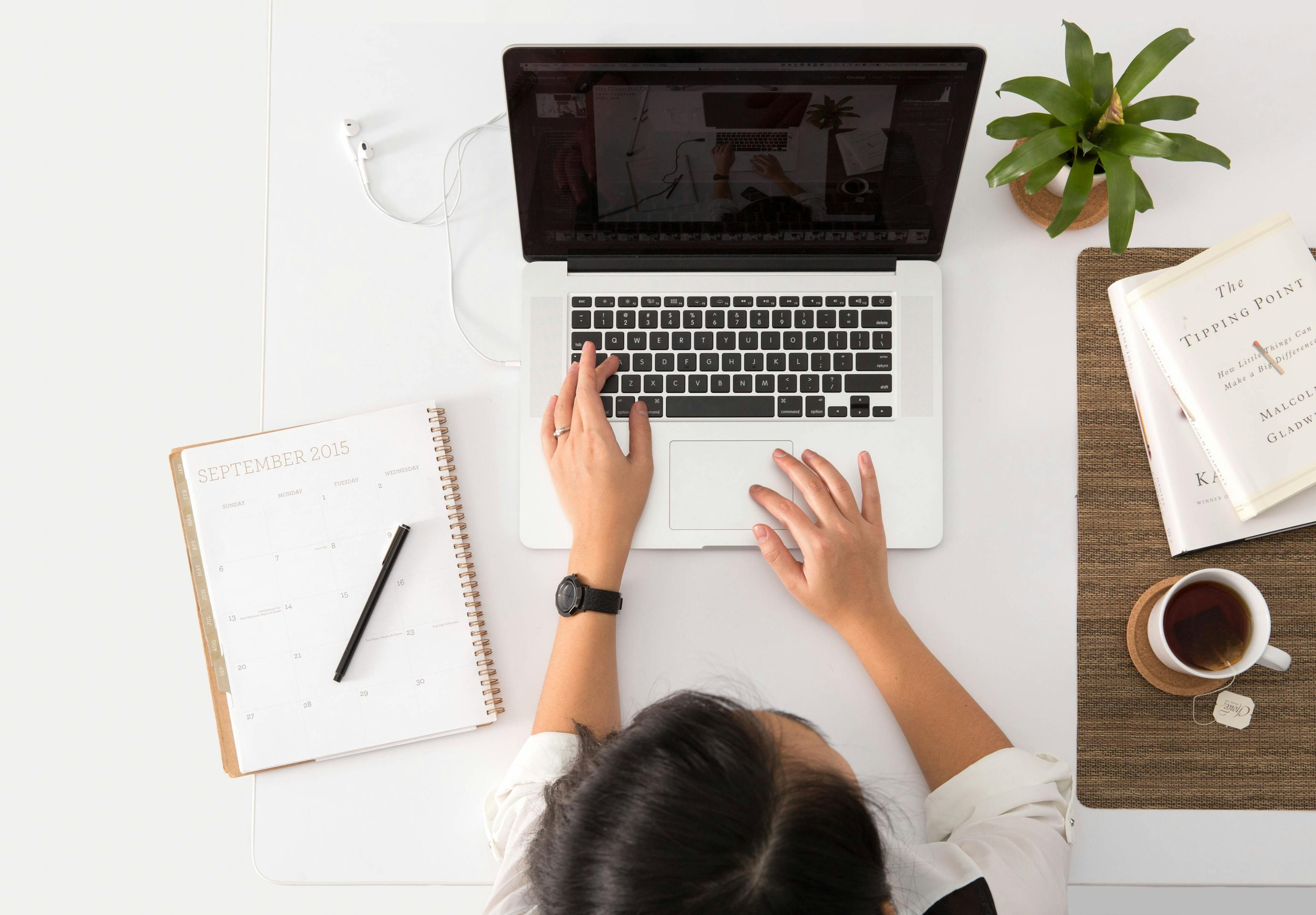 featured image - 9 Of The Most Popular Headless CMS' In 2021