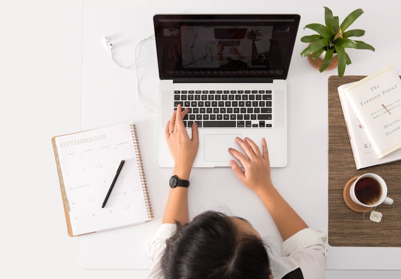 /9-of-the-most-popular-headless-cms-in-2021 feature image