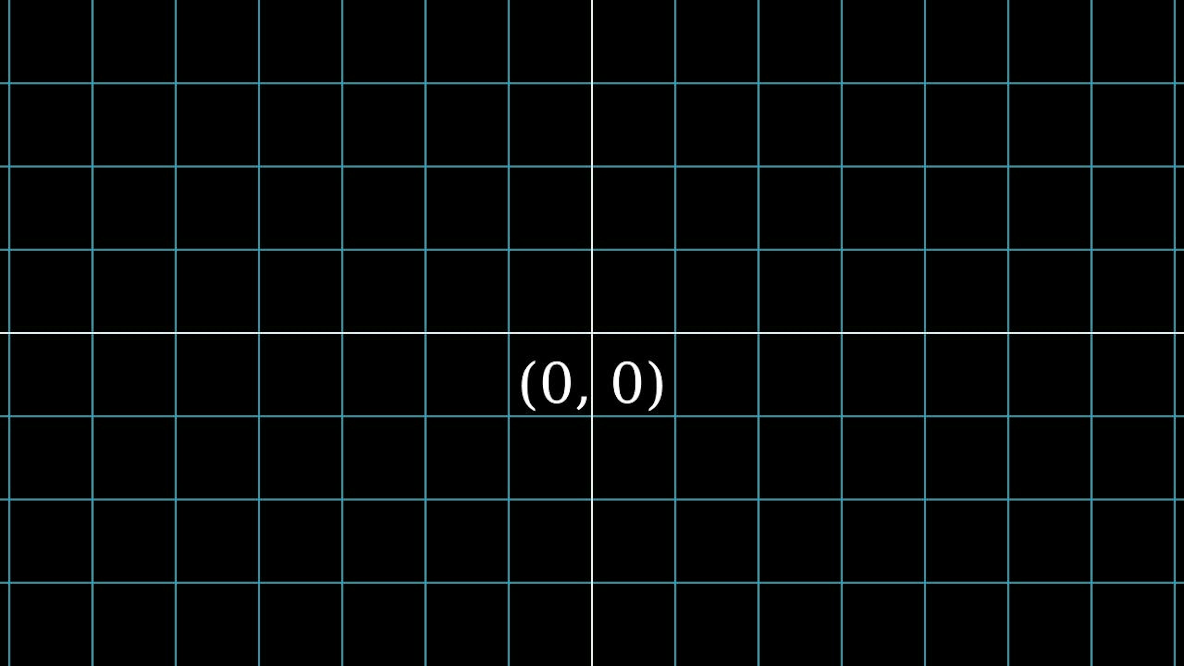 coordinate reference for manim.png