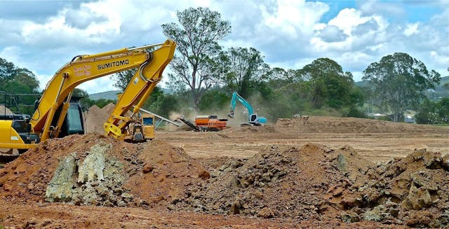 /using-python-in-geotechnical-engineering feature image