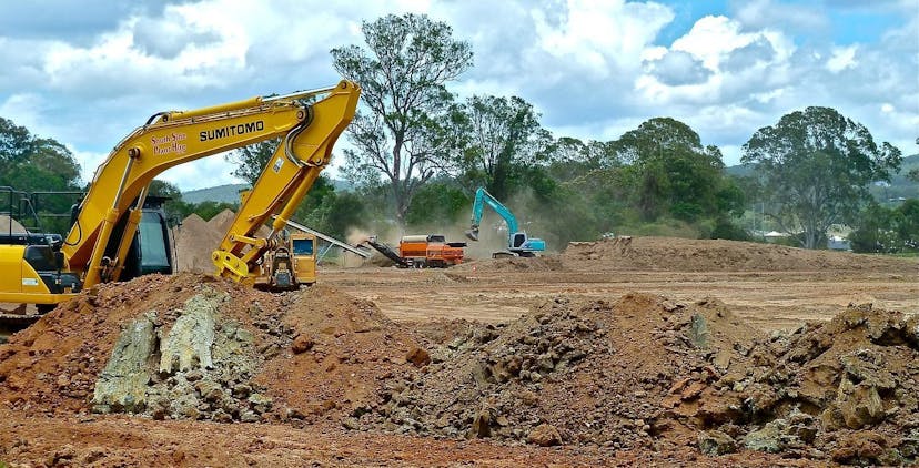 /using-python-in-geotechnical-engineering feature image