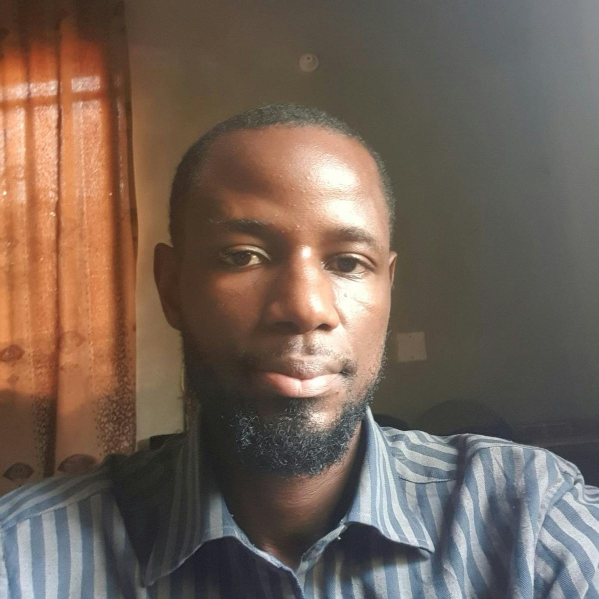 using-python-in-geotechnical-engineering-hackernoon