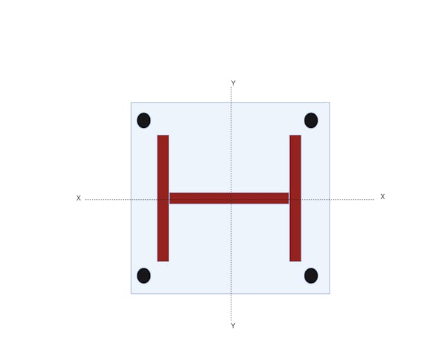 /how-to-create-a-steel-base-plate-design-web-app-using-python-and-viktor feature image