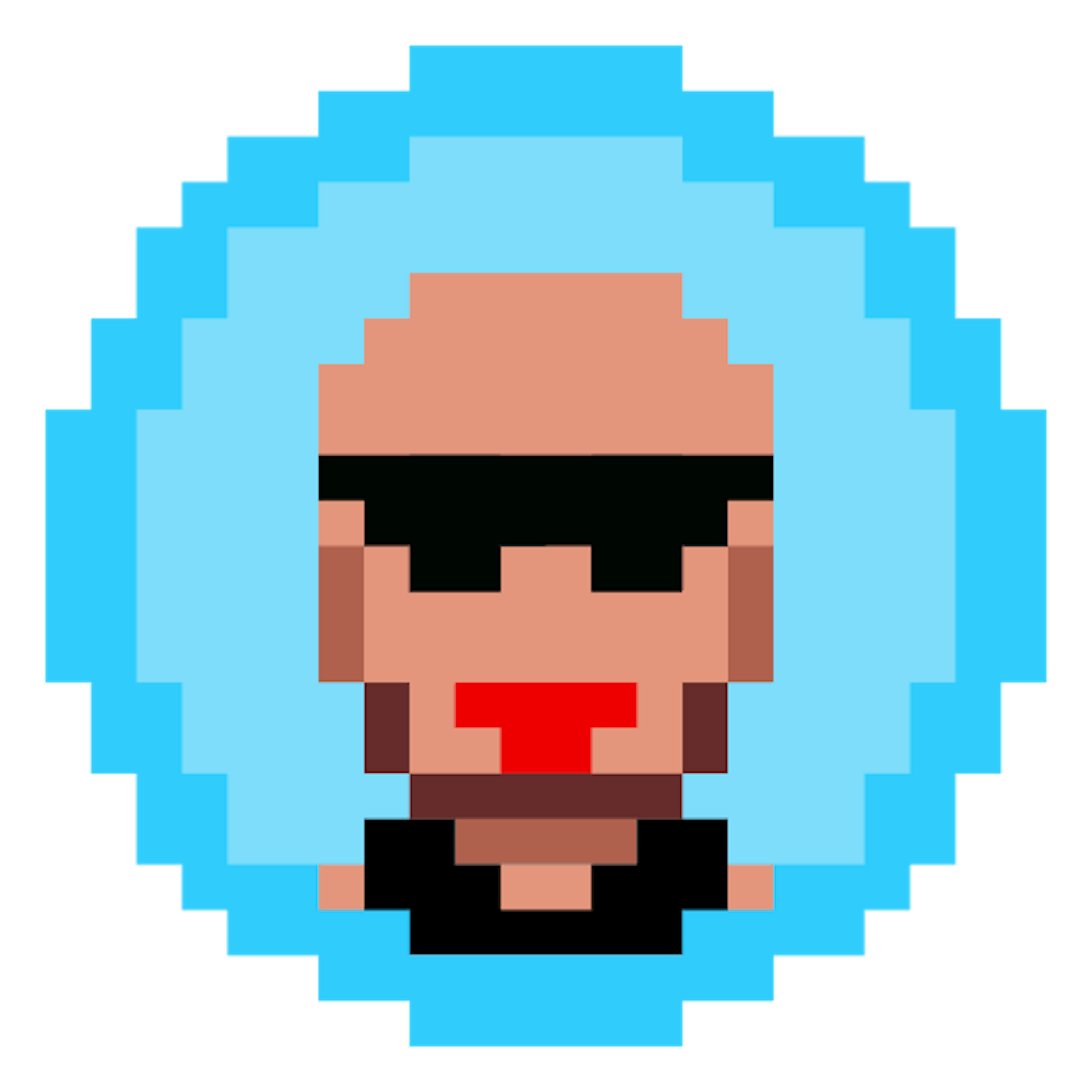 Kamal samaila HackerNoon profile picture