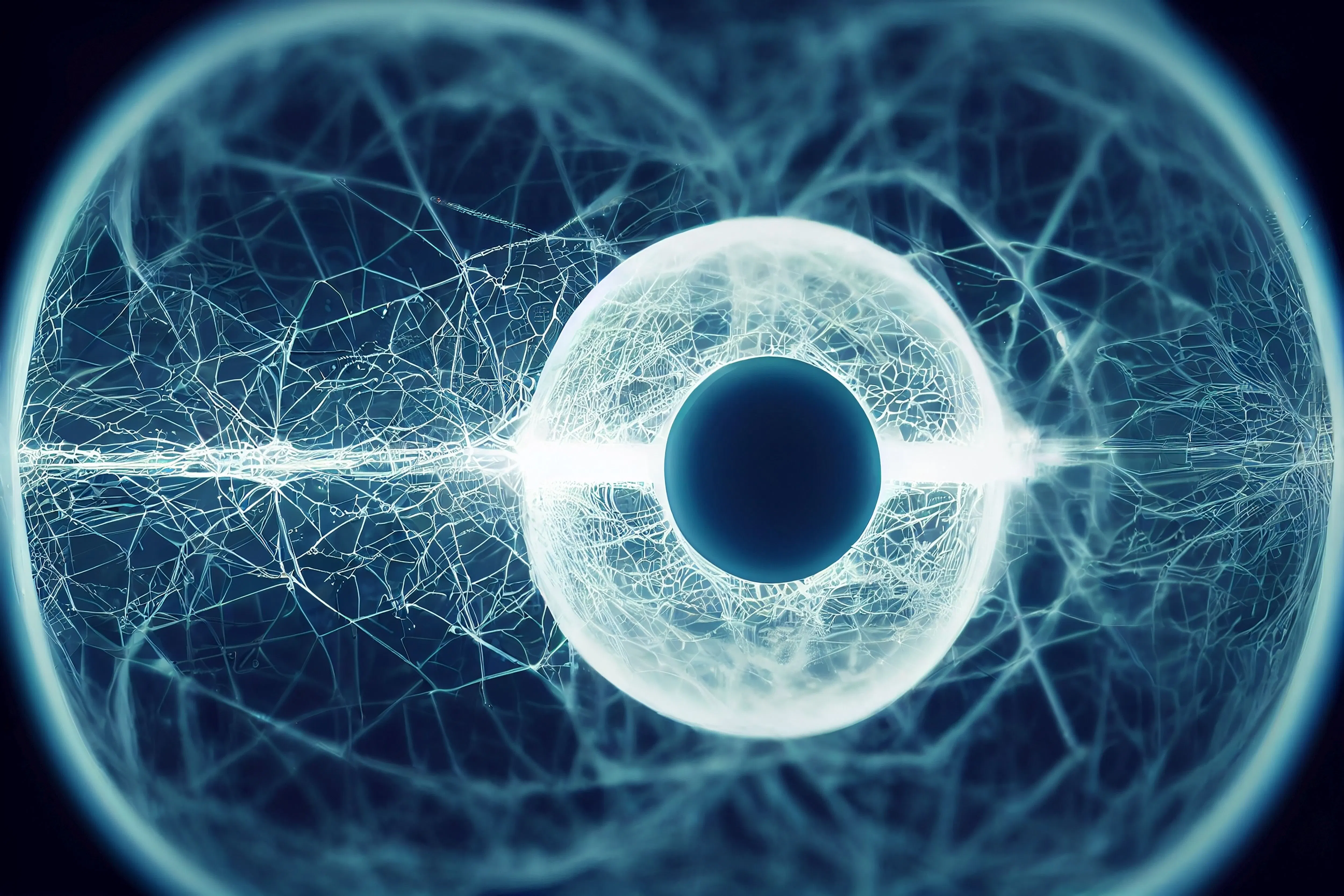 Recursive Self-Improvement and Agentic AI: Fear of the AI Singularity | HackerNoon