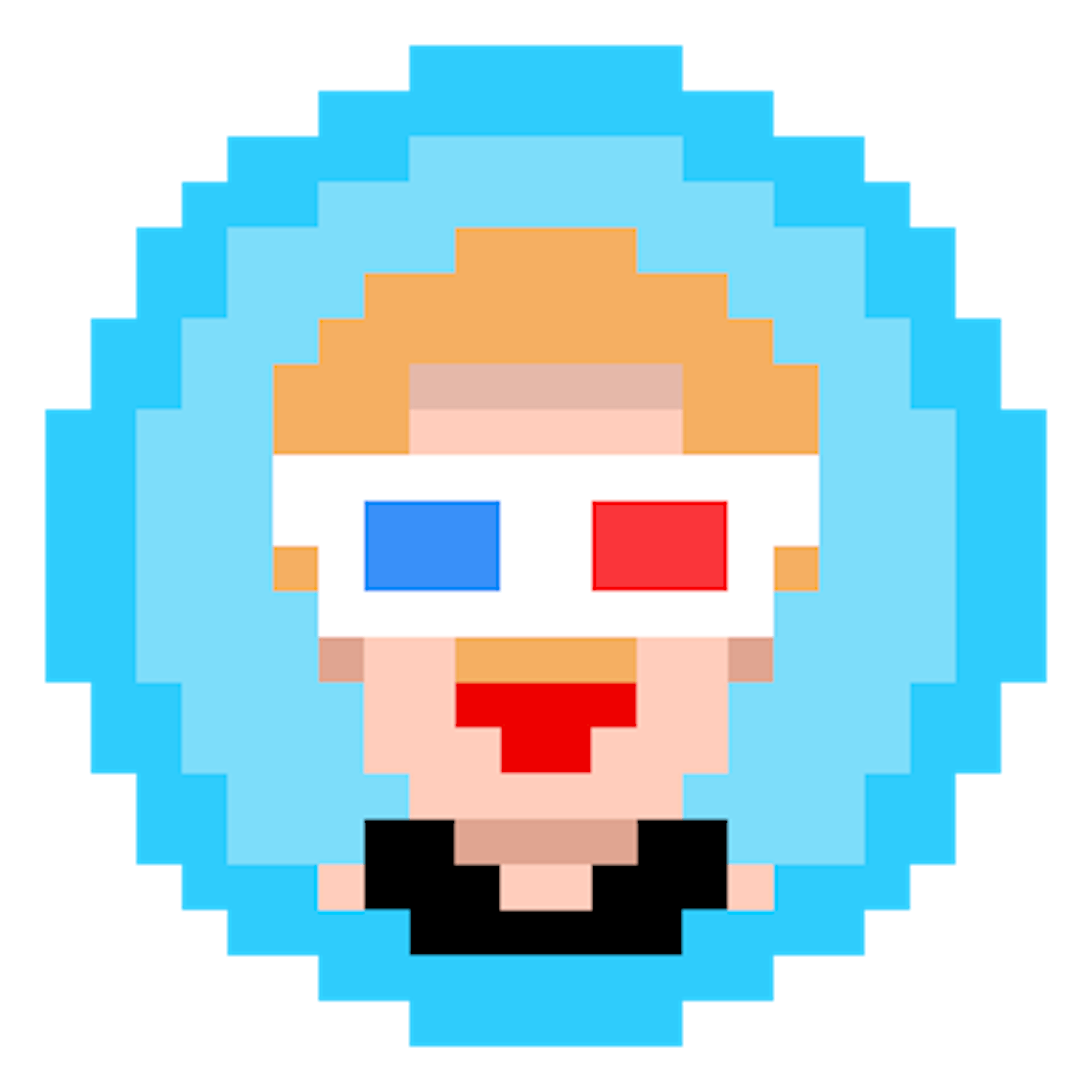 Giovanni Coletta HackerNoon profile picture