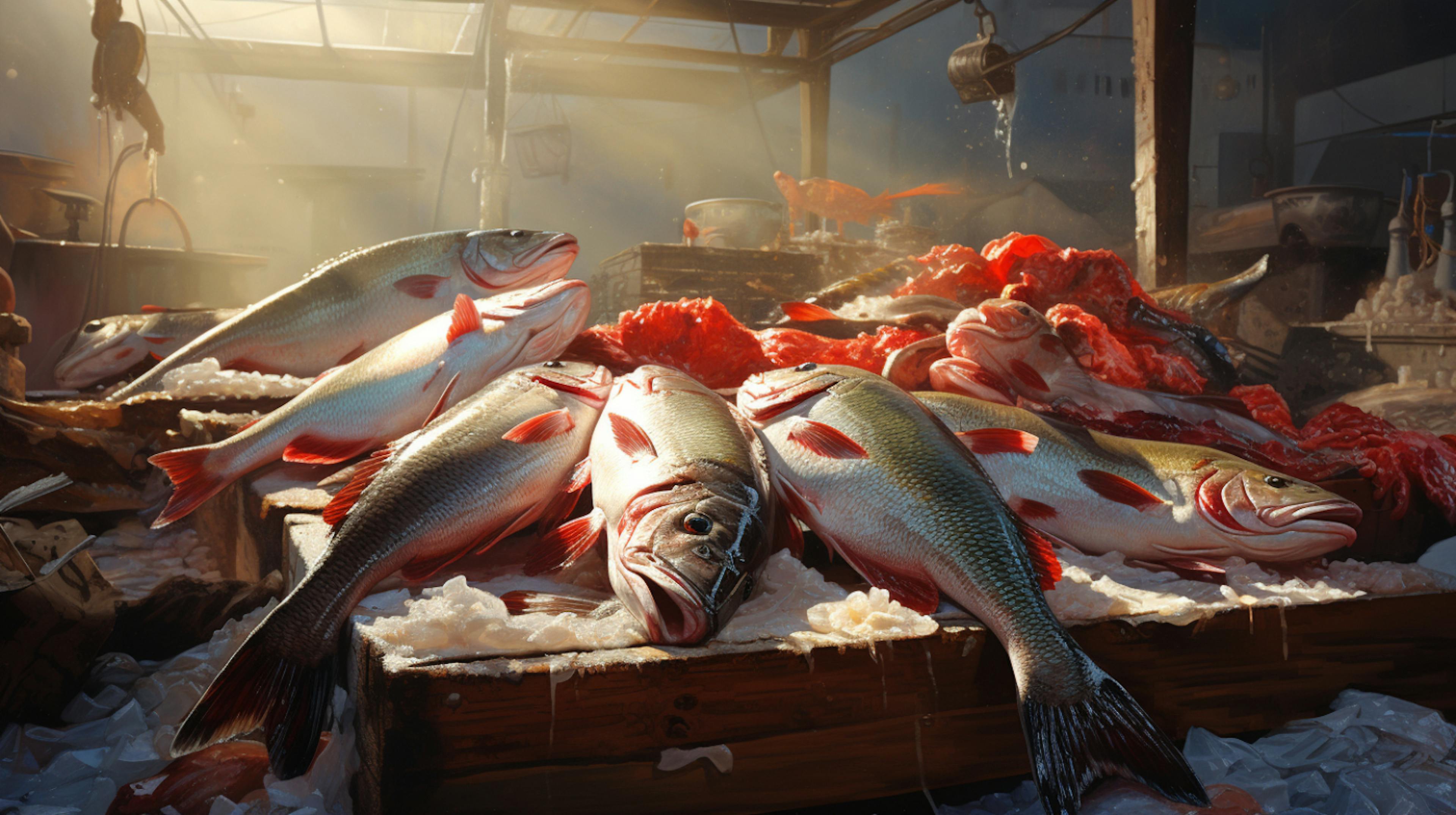 featured image - 去中心化金融中的清算:全面回顾