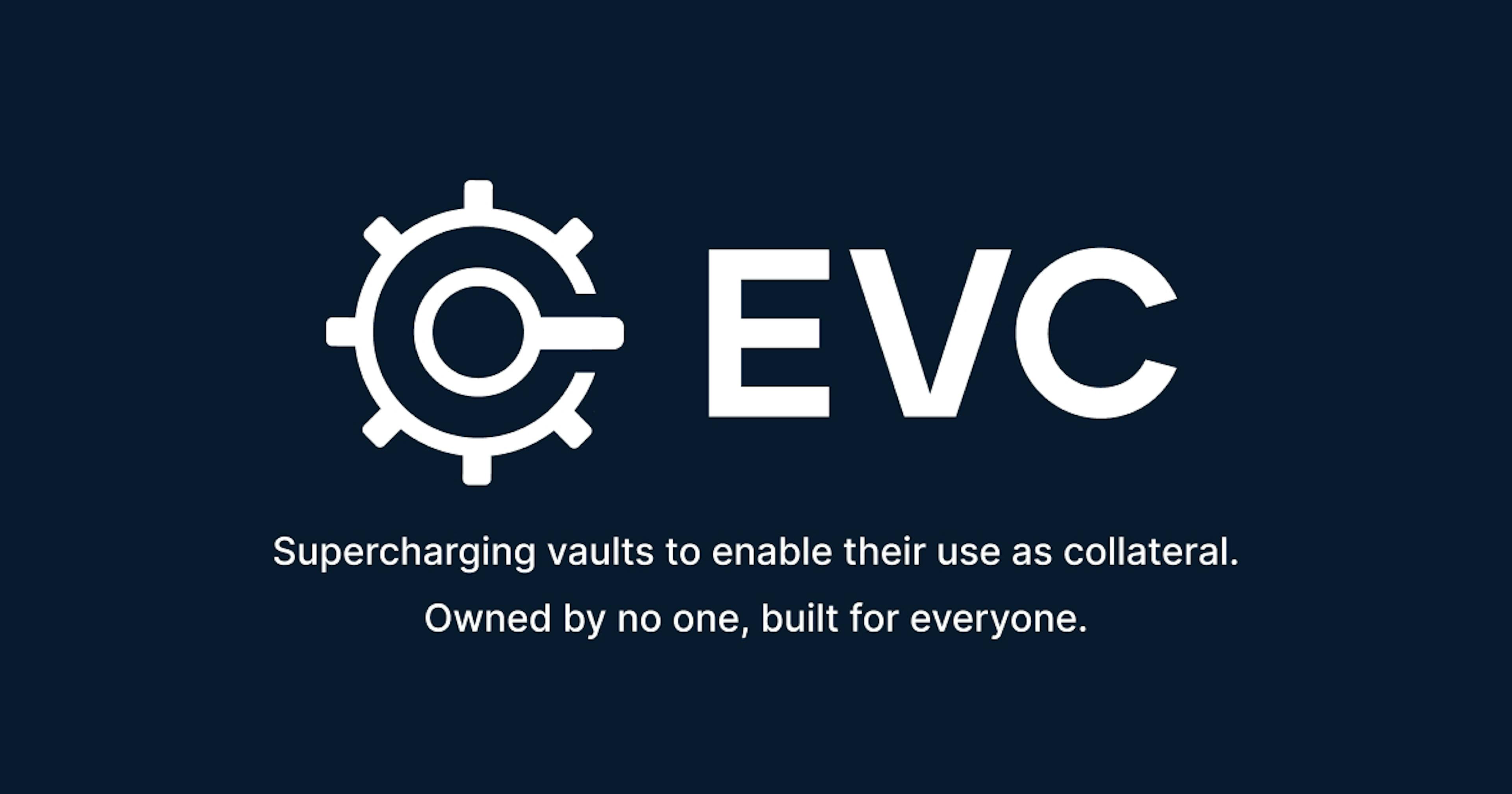 featured image - Euler Vault Connector: An Architecture and Implementation Review