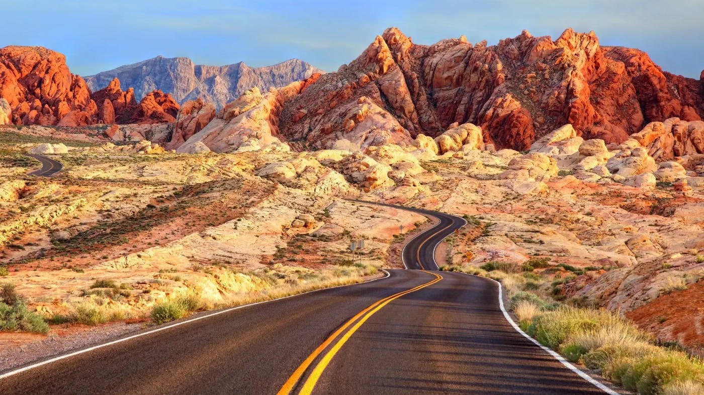 /my-journey-as-a-solidity-developer feature image