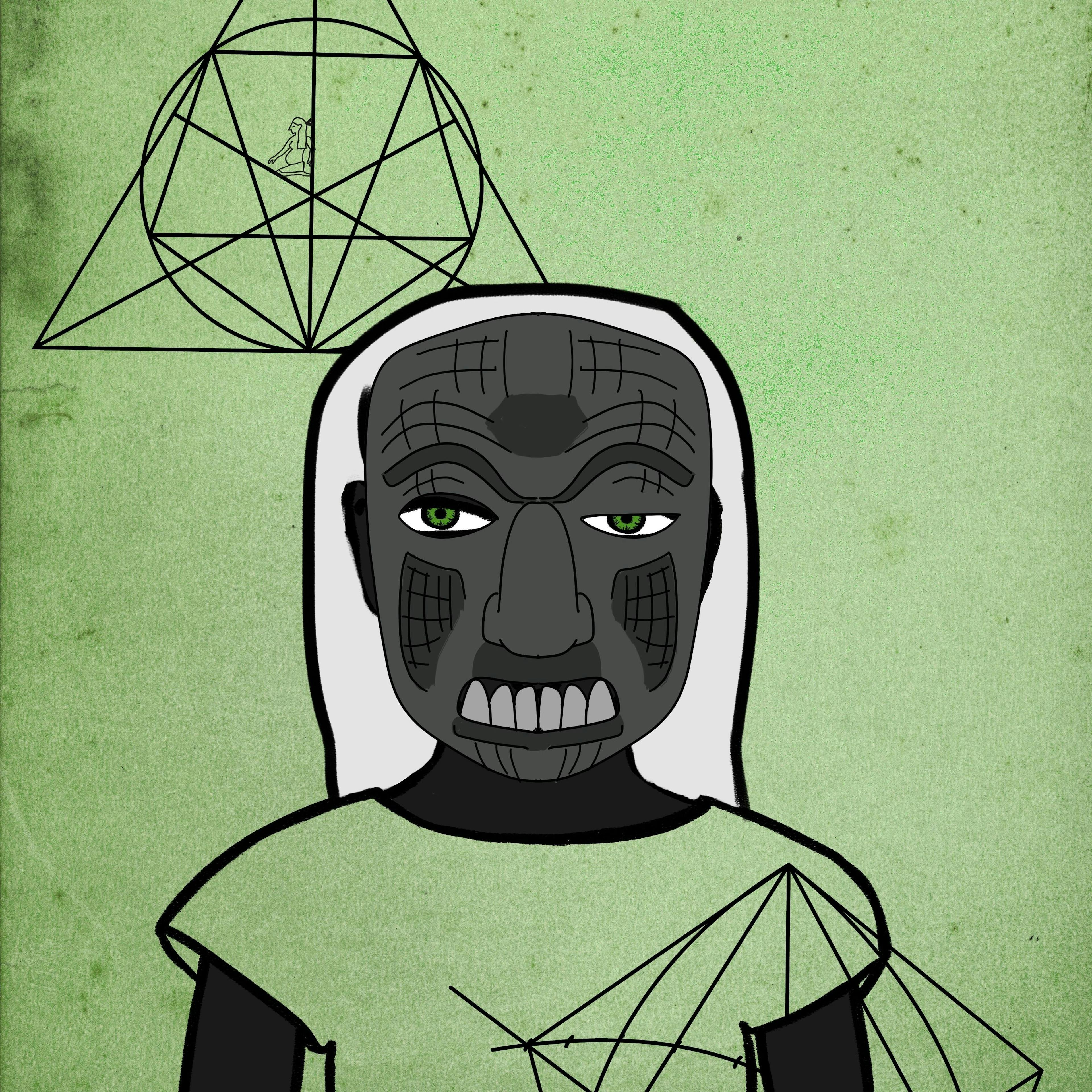 /my-wife-a-strong-woman-not-a-vessel-sm1z35kn feature image