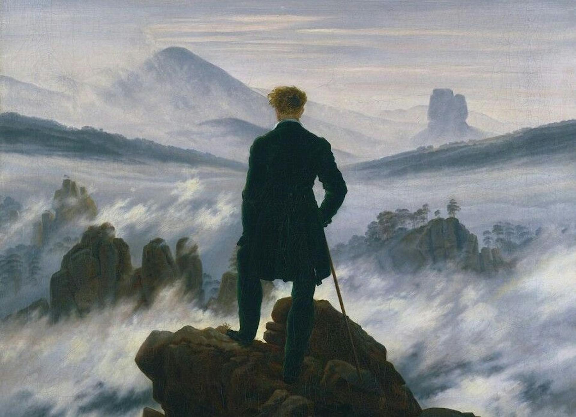 featured image - How To Review a Governance Action