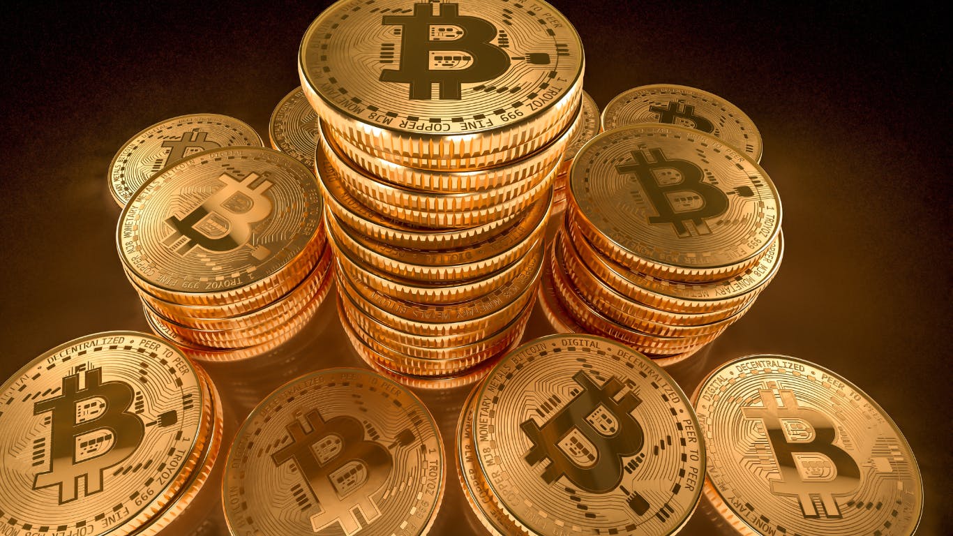 featured image - Bitcoin is Not Rocket-science: Making Mining Accessible and Understandable for All