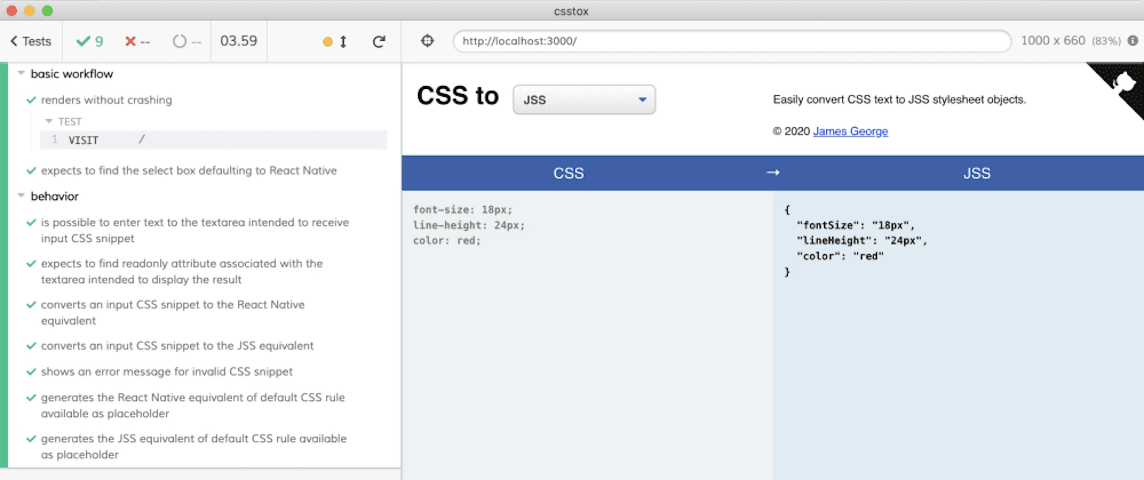 /how-to-write-end-to-end-tests-for-a-react-application-with-cypress-v6h63ybm feature image