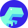 Floorprice Finance